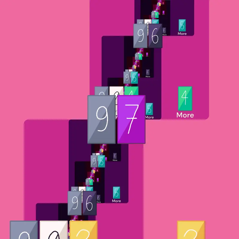 Game by @10SD_Portalchains-2026