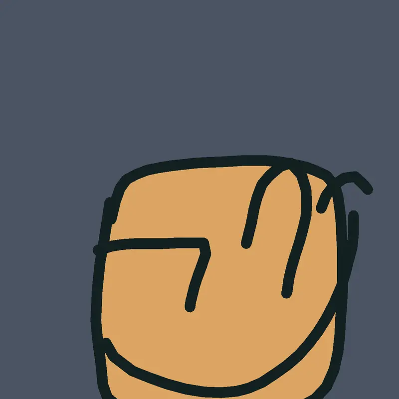 Game by @felipesus