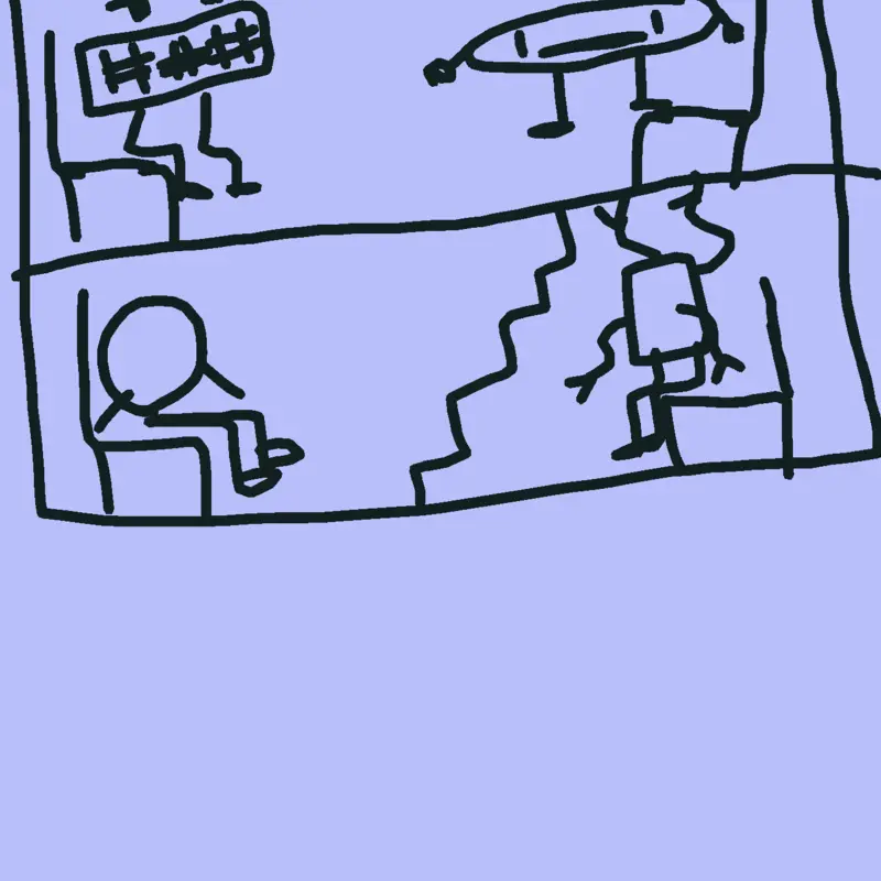 Game by @_-gr3n-m0n5t37-_