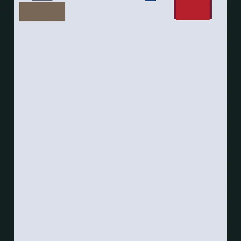 Endings by @KALI6builder