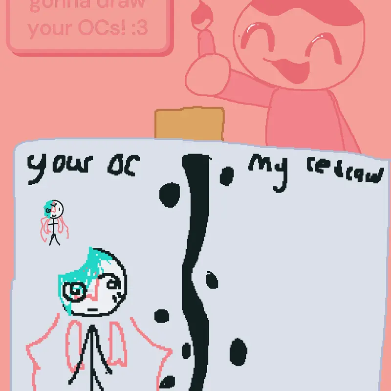 Game by @Oley_XDD
