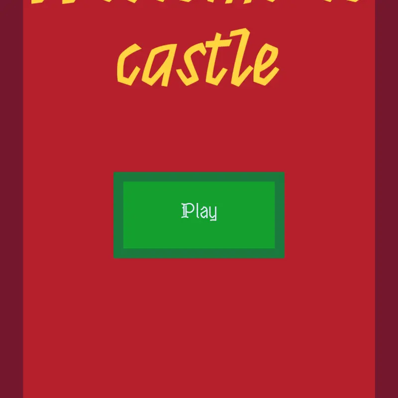 Game by @Robert472ni