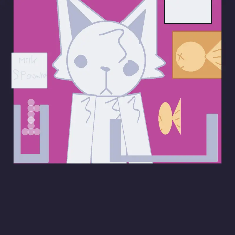Game by @sporkkeeper