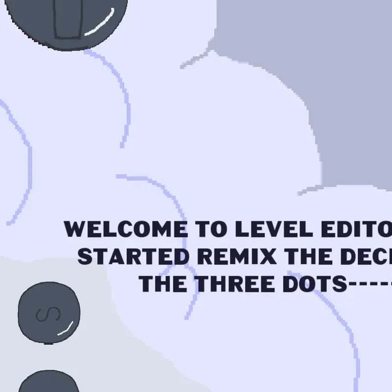 Game by @Thewantedguy
