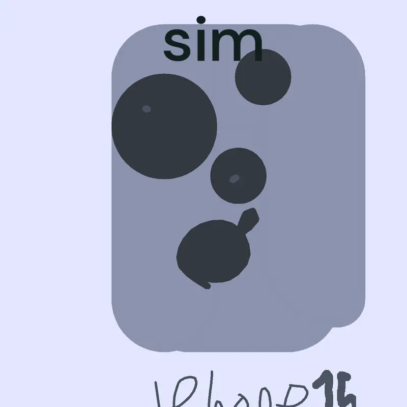 Game by @awa0104