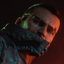 Vlncent avatar