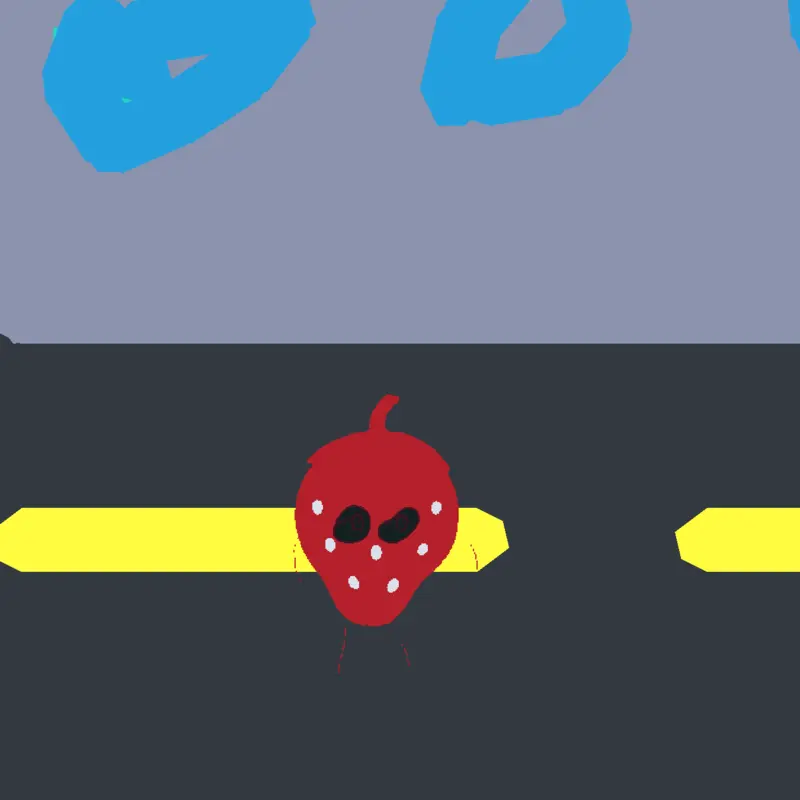 Game by @Redcube65