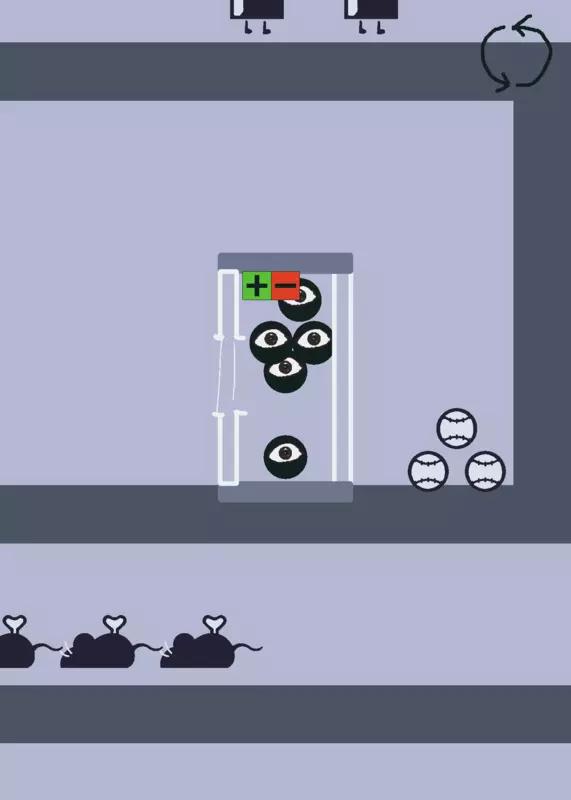 Game by @Domingez