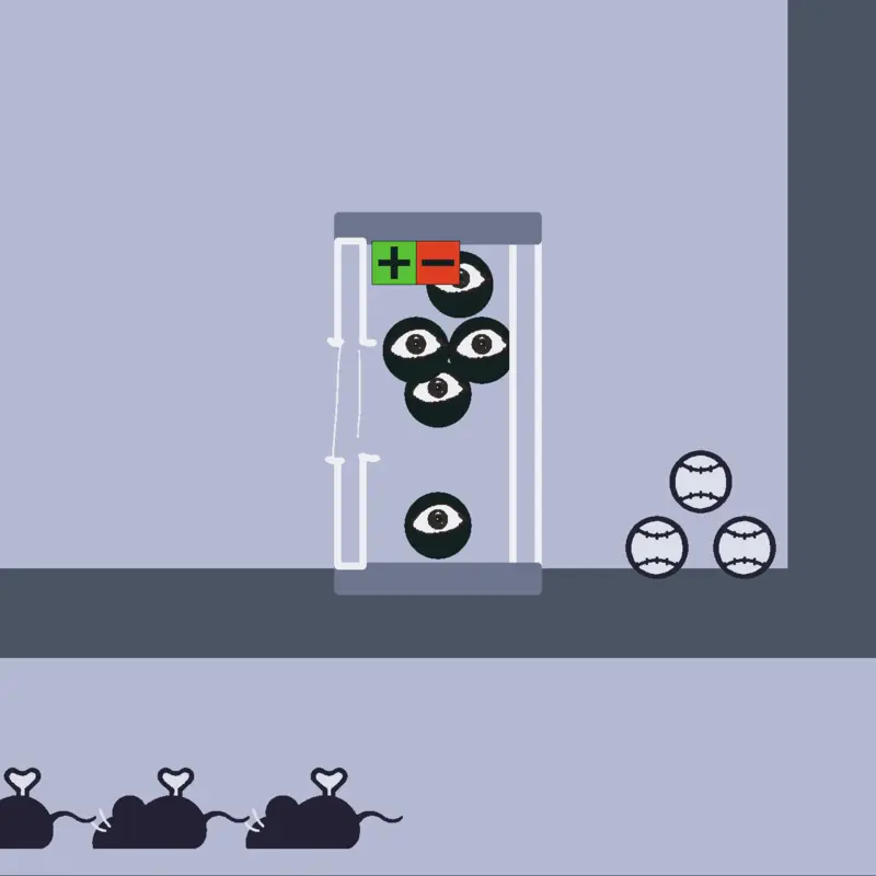 Game by @Domingez