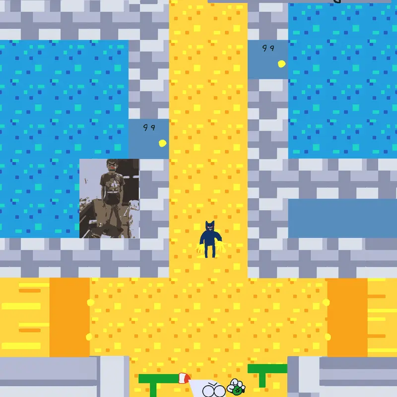 Game by @448742