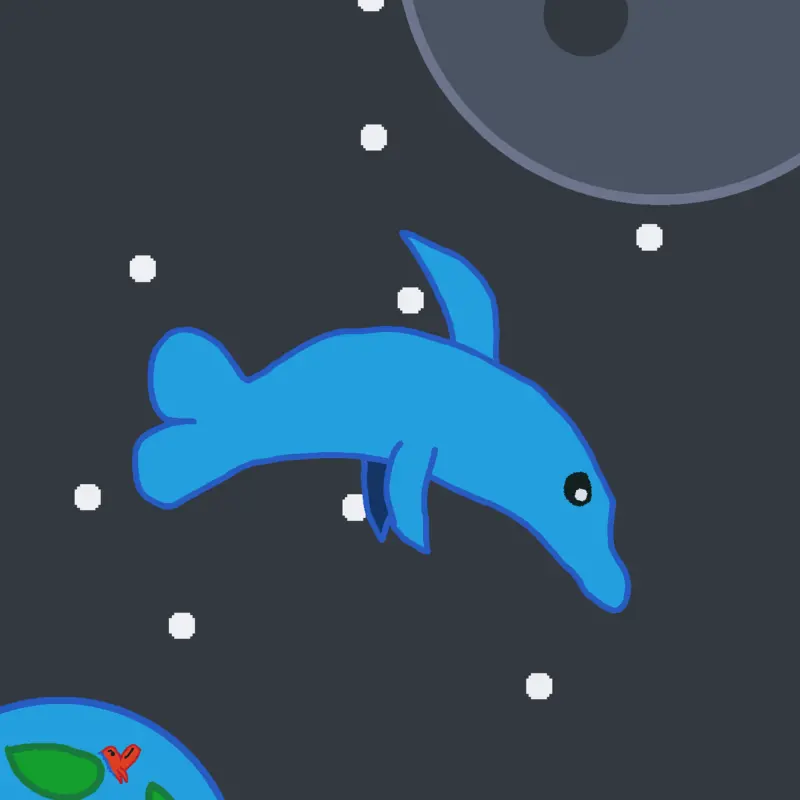 Game by @Paopao13_Universe