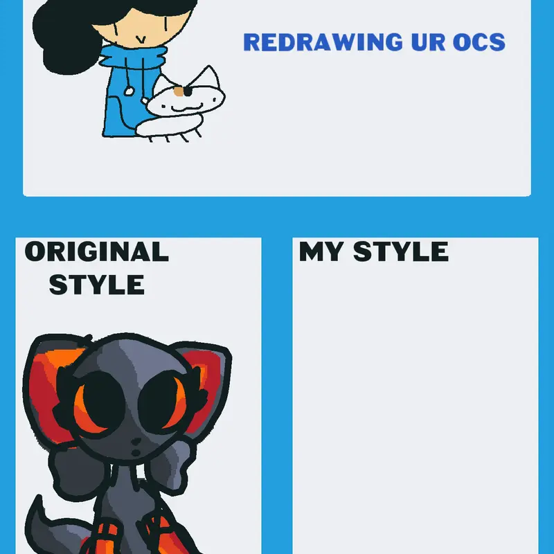 Game by @xXSaltcarmel_officalXx