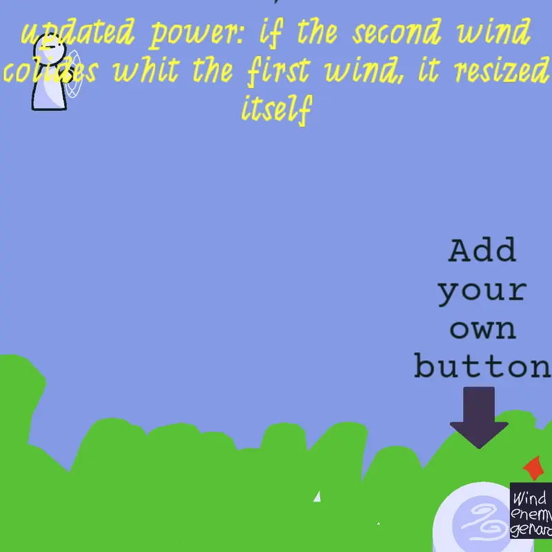 Game by @Chao_naliya