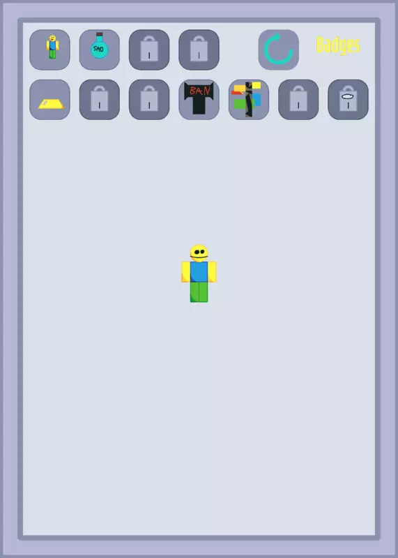 Game by @Simpleplanes