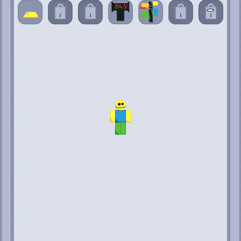 Game by @Simpleplanes