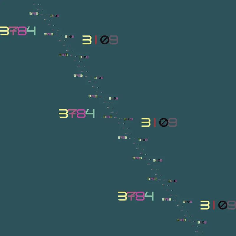 Game by @89TD_PortalChains-2026
