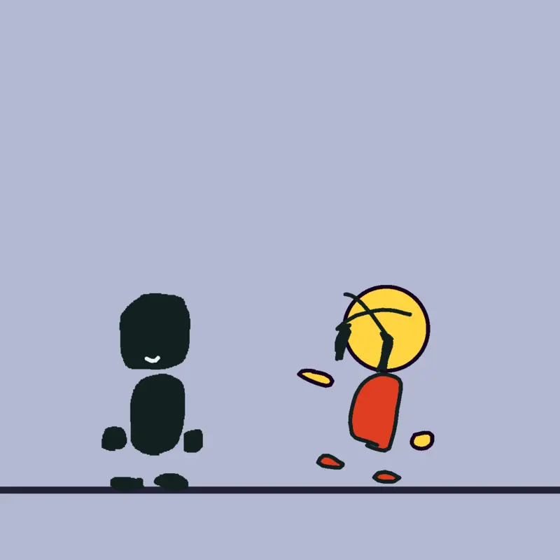 Game by @Yourlocalsonicrewrite