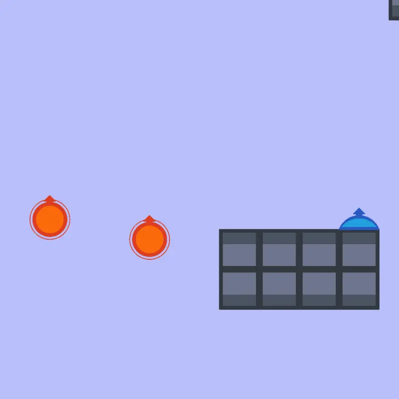 Game by @hellomynameissaud
