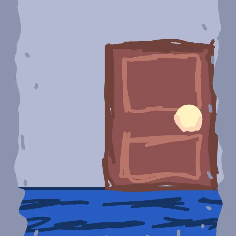 Game by @sametl