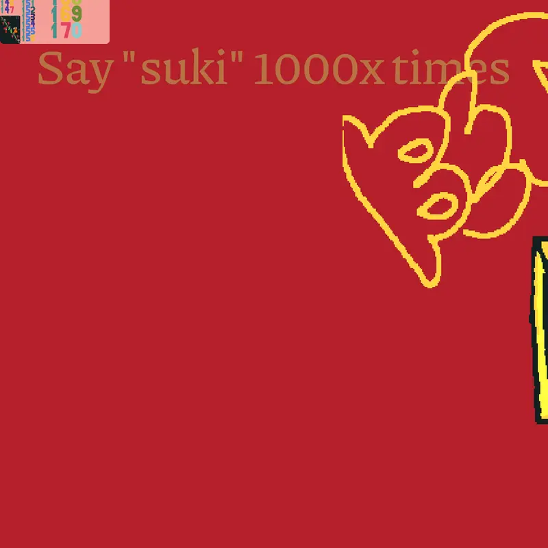 Game by @thebestgamereva