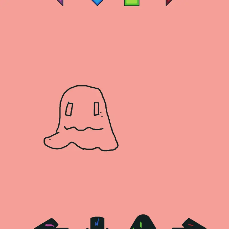 Game by @Das_her