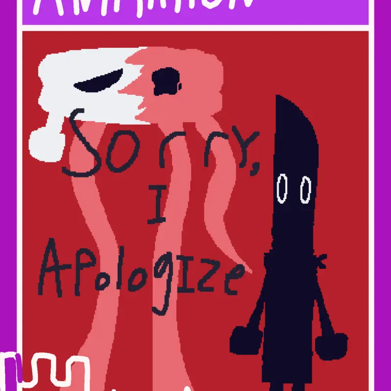 Game by @Im-tired-of-this