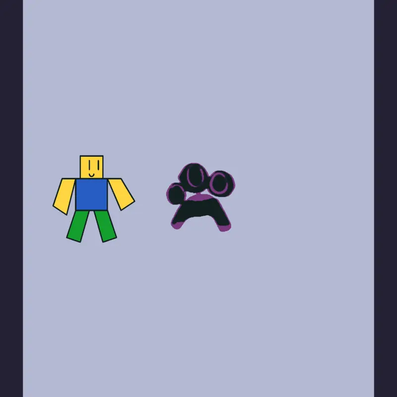Game by @A-15_gamin