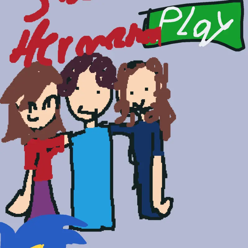 Game by @jacely