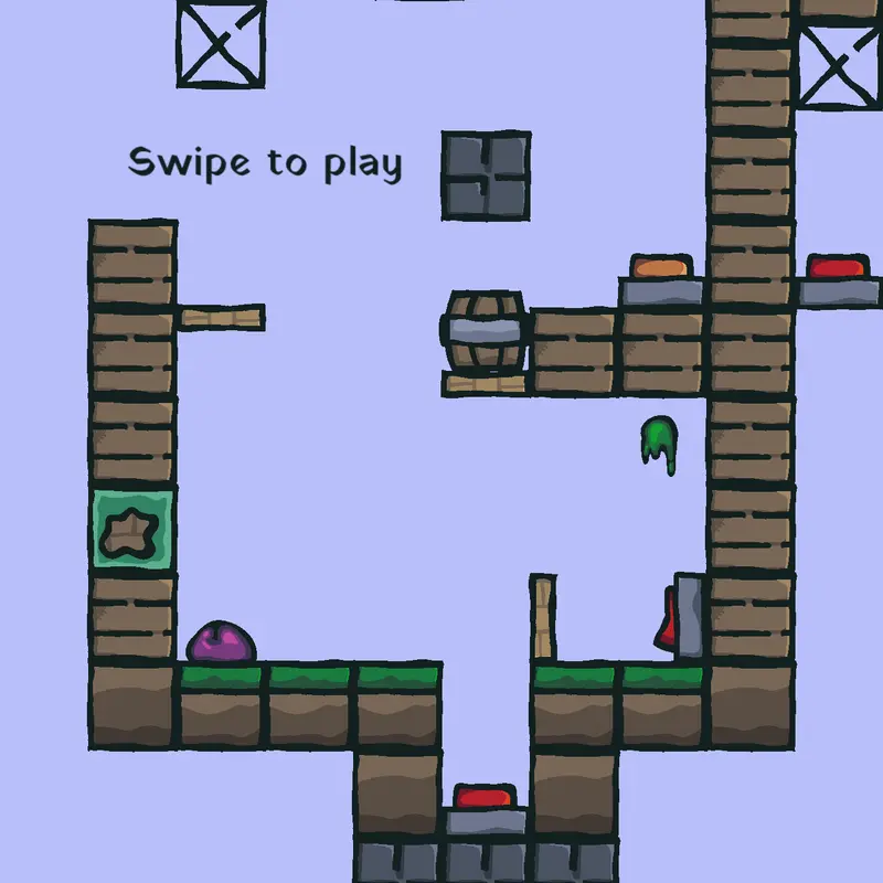 Game by @wddfddffddddddd