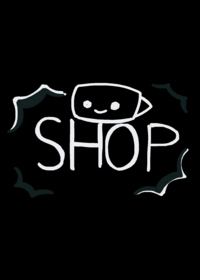 Dandysworld plushie shop.!