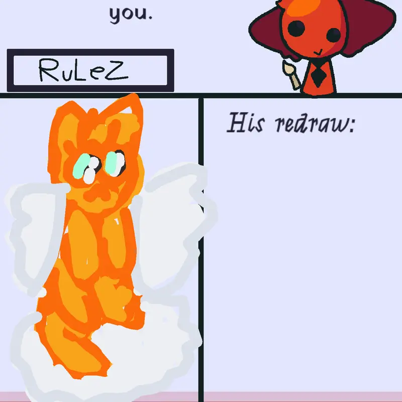 Game by @catfin132