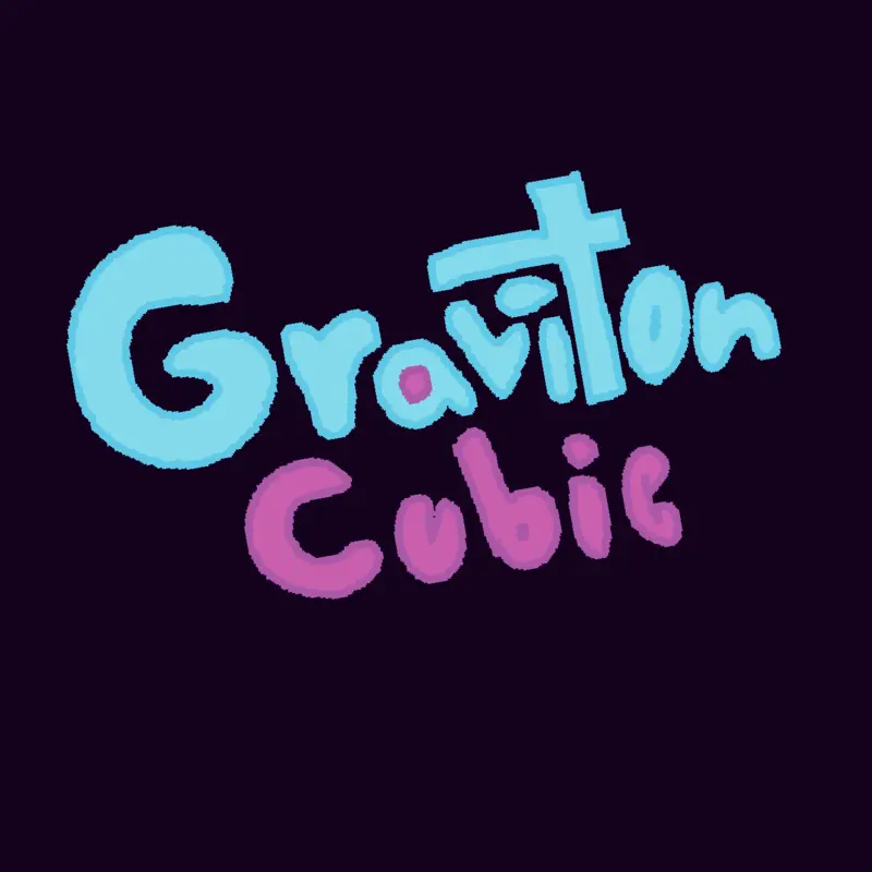 Game by @Epic777
