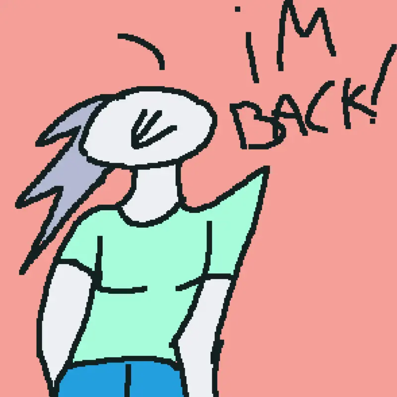 Game by @a_bfdi_true_fan