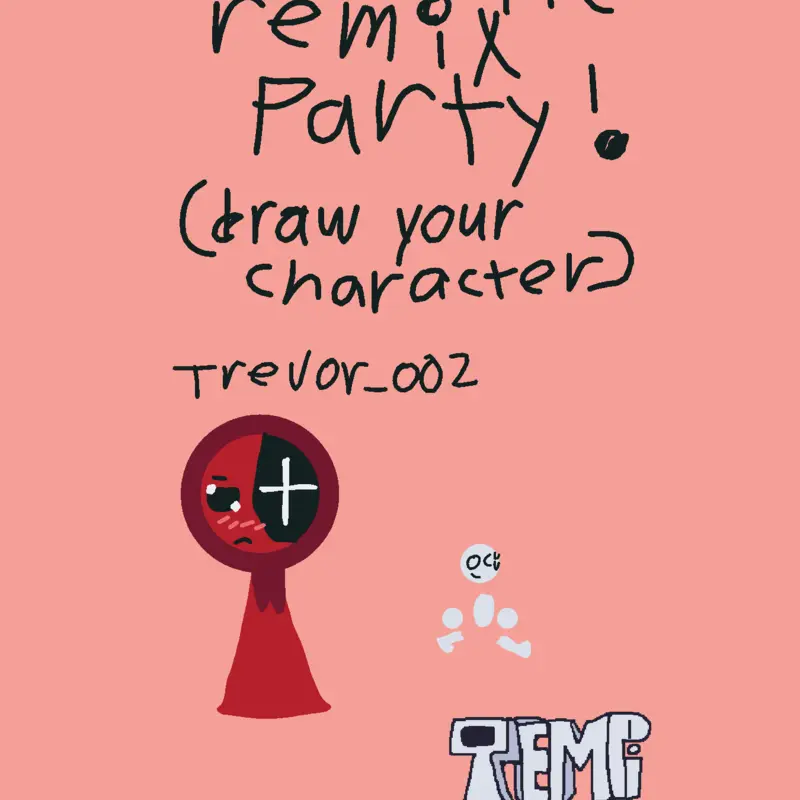 Game by @tempiOfficial