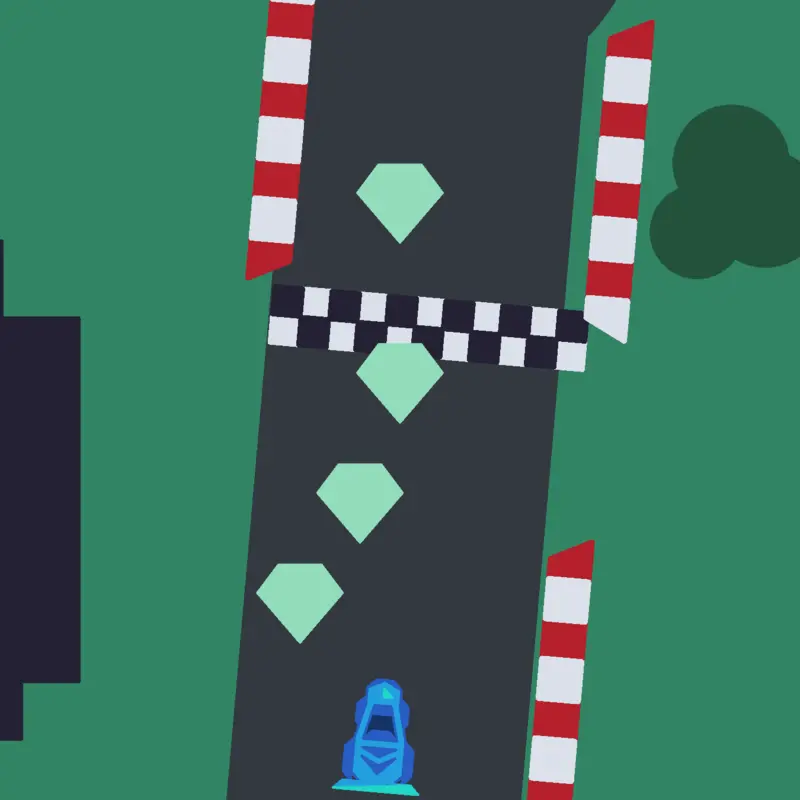 Game by @ketteh2737