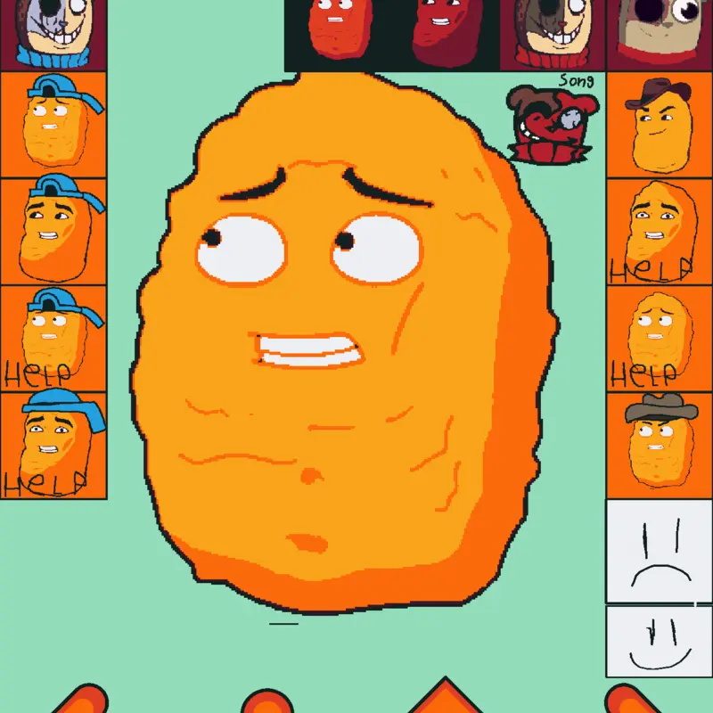 Game by @Red_does_gamingcfo