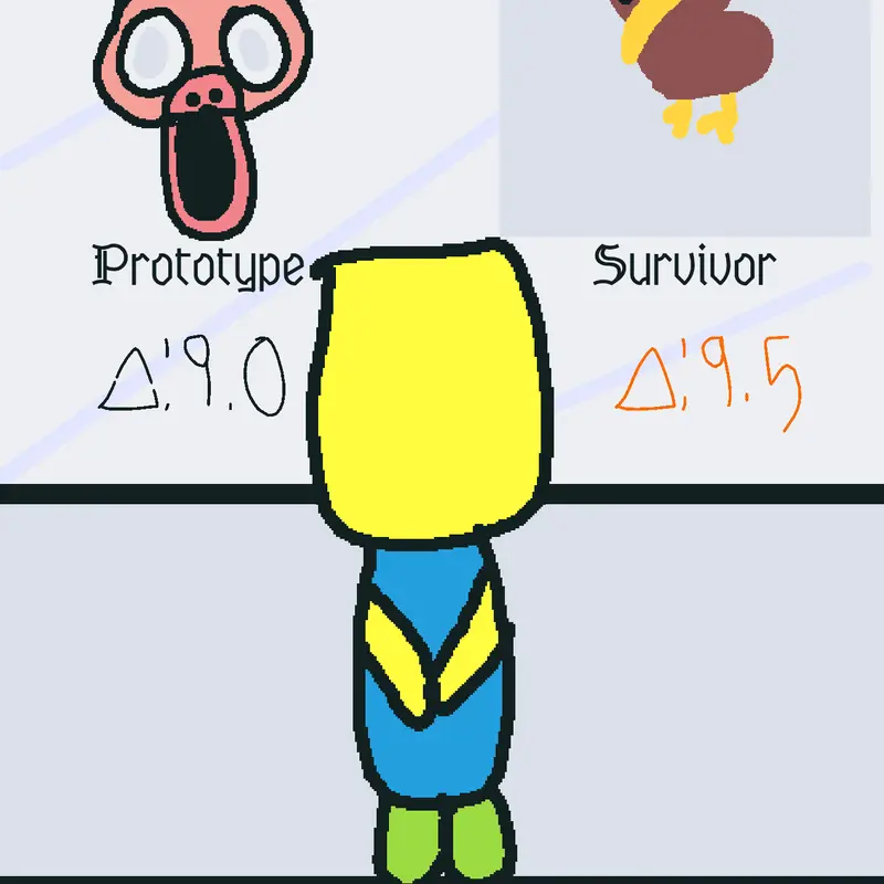Game by @Srecko_castle