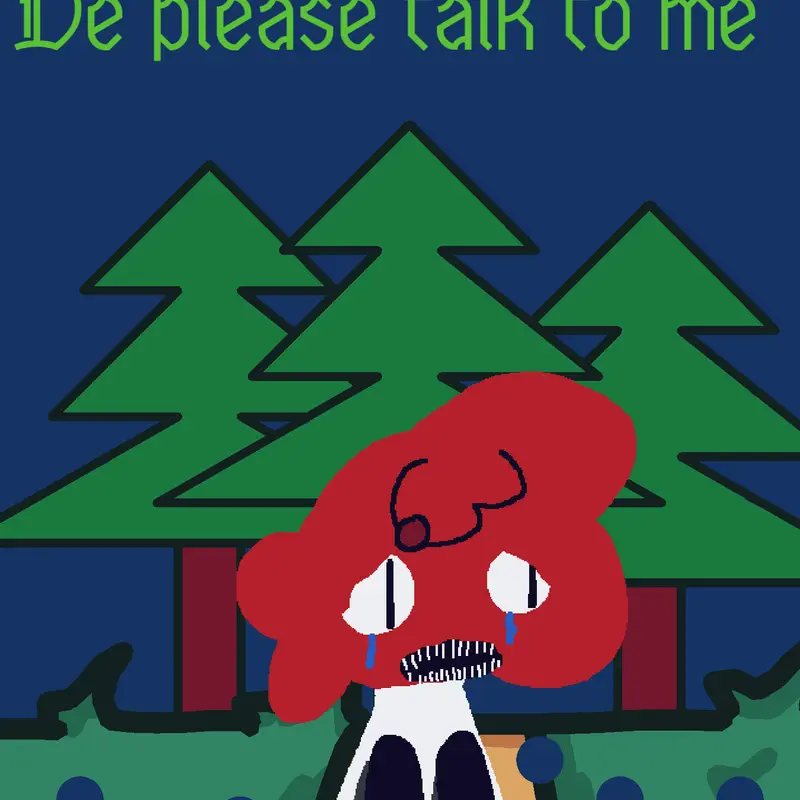 Game by @Fleshy-the-flesh