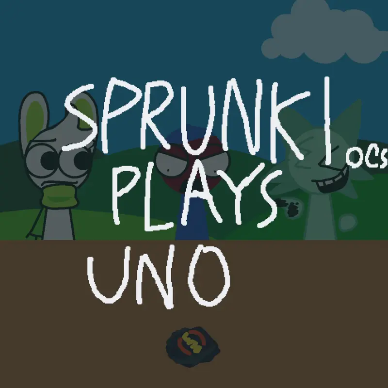Game by @sunpower3002