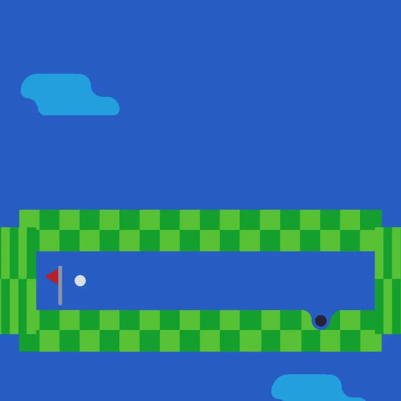Game by @fartdude