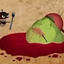 AxDragon14 avatar