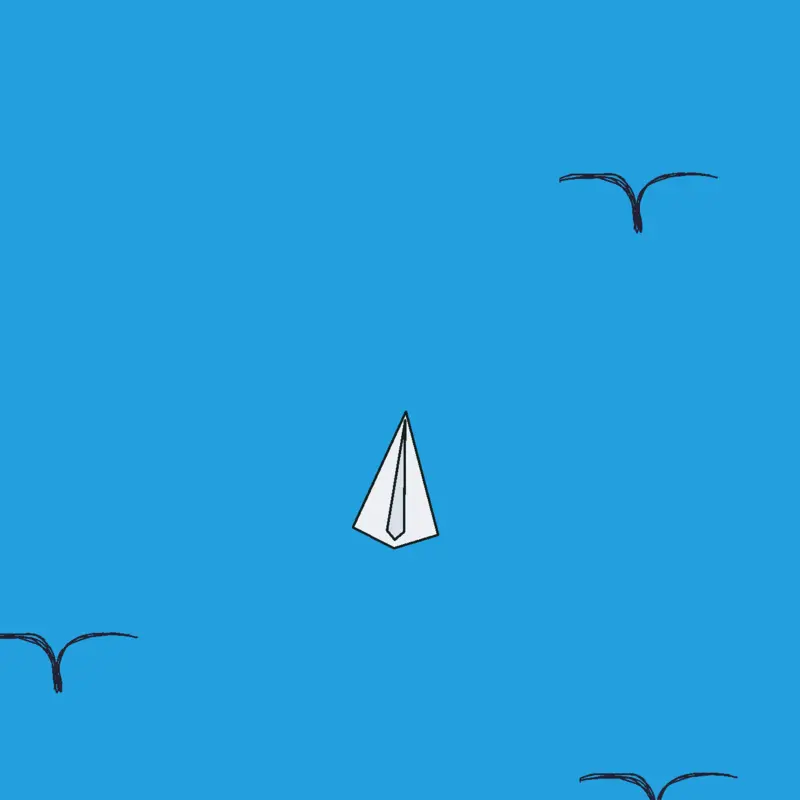 Game by @formosa