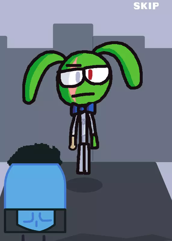 Game by @123epic