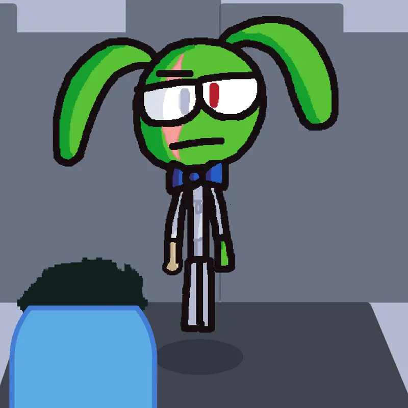 Game by @123epic