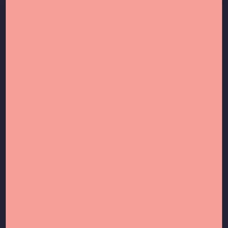 Game by @Thatoneremixer