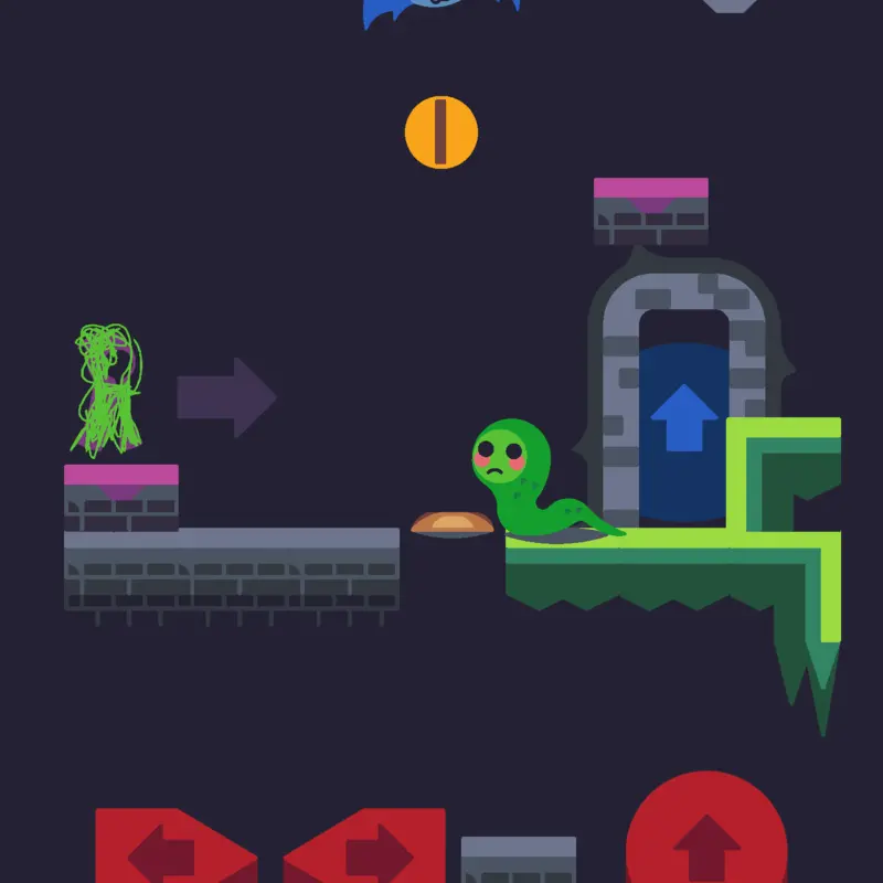 Game by @Karol100948