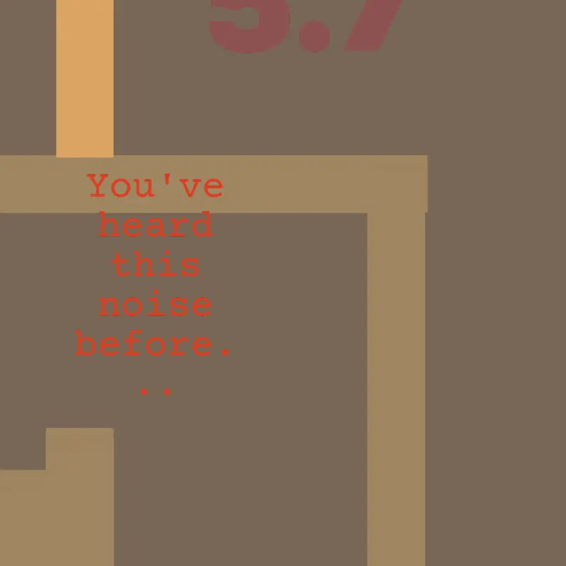 Game by @space_invaders