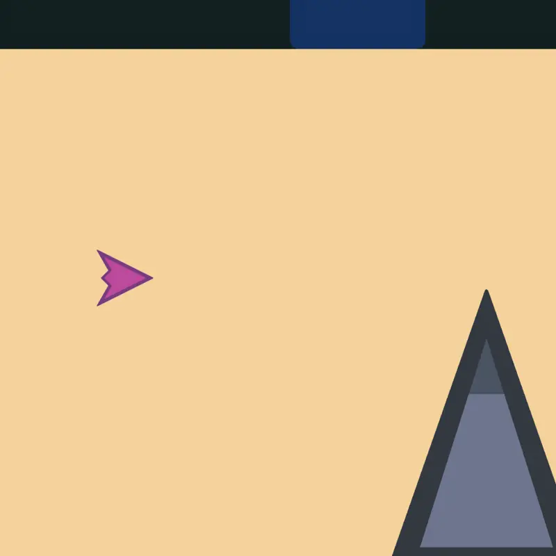 Game by @stupidstickman