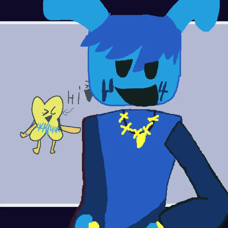 Game by @x_2_4_tpot_bfb