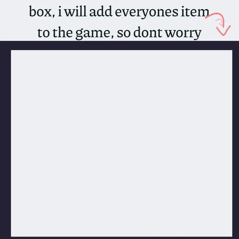 Game by @sh1loh